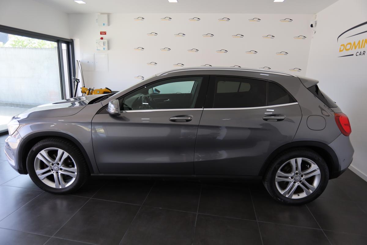 mercedes-benz-gla-2015-diesel-2143cc