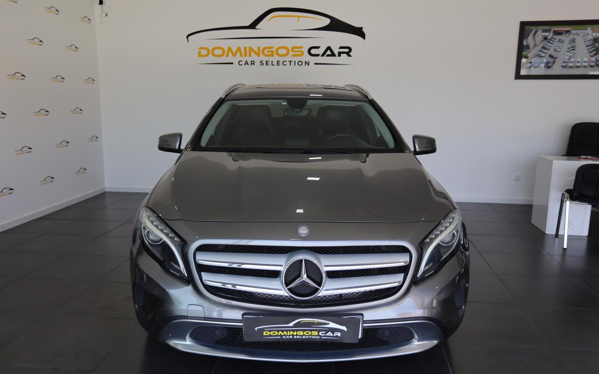mercedes-benz-gla-2015-diesel-2143cc