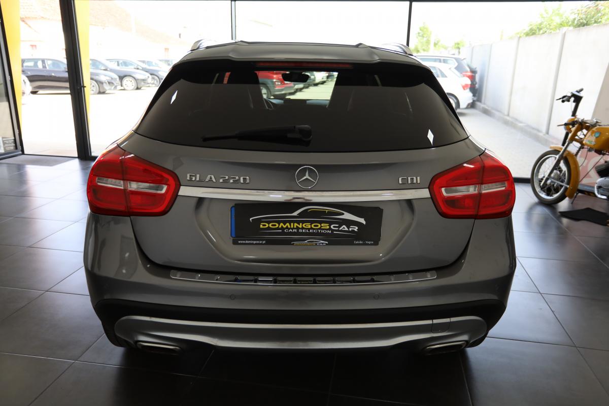mercedes-benz-gla-2015-diesel-2143cc