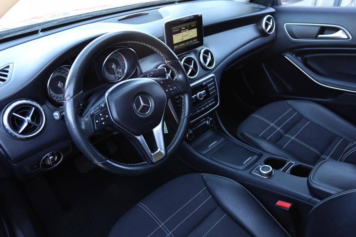 mercedes-benz-gla-2015-diesel-2143cc