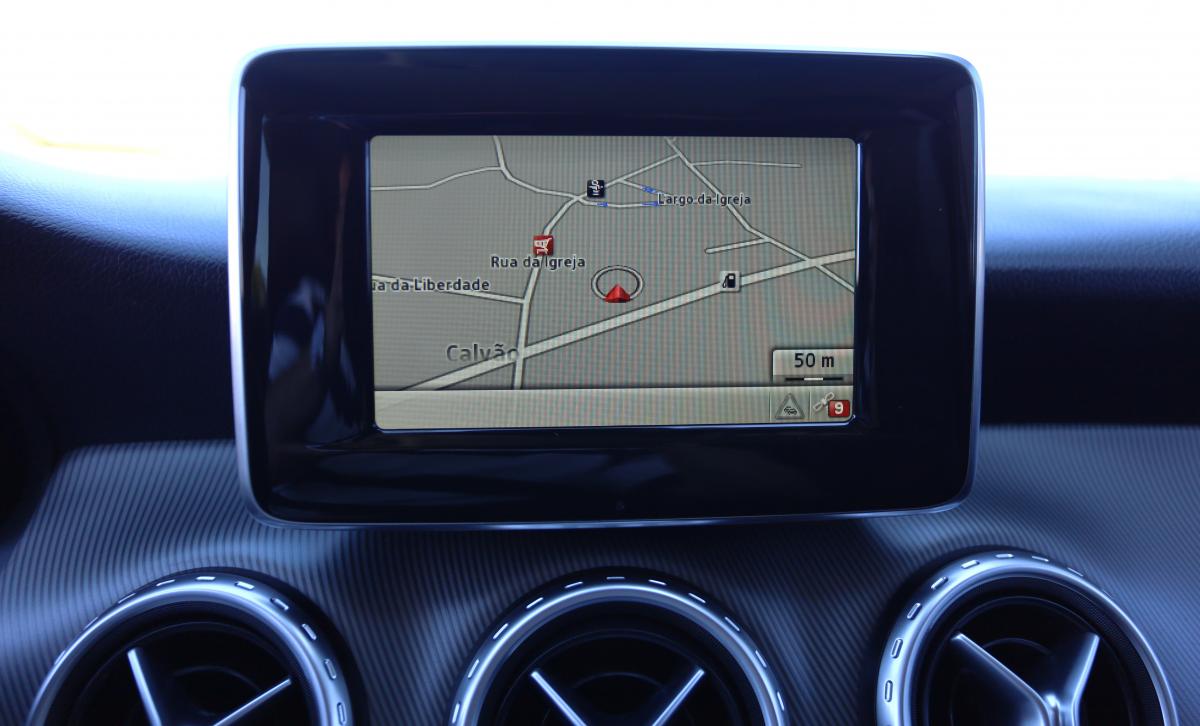 mercedes-benz-gla-2015-diesel-2143cc