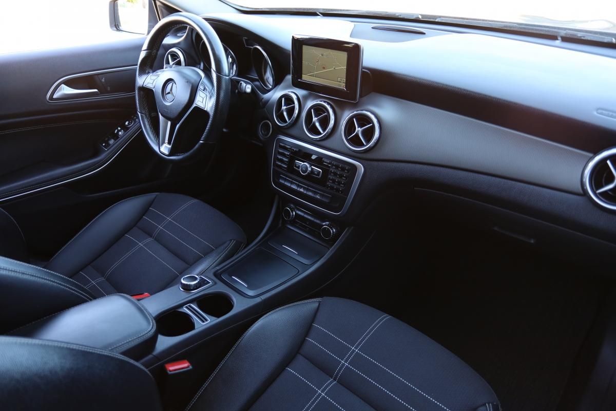 mercedes-benz-gla-2015-diesel-2143cc