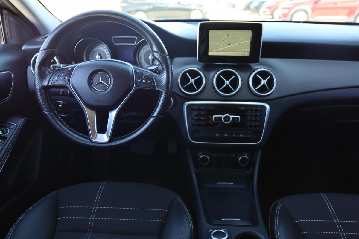 mercedes-benz-gla-2015-diesel-2143cc