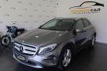 mercedes-benz-gla-2015-diesel-2143cc
