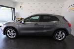 mercedes-benz-gla-2015-diesel-2143cc