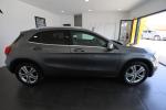 mercedes-benz-gla-2015-diesel-2143cc