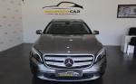 mercedes-benz-gla-2015-diesel-2143cc