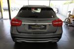 mercedes-benz-gla-2015-diesel-2143cc