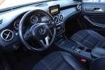 mercedes-benz-gla-2015-diesel-2143cc