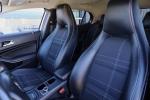 mercedes-benz-gla-2015-diesel-2143cc