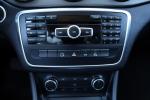 mercedes-benz-gla-2015-diesel-2143cc