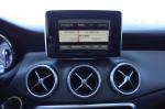mercedes-benz-gla-2015-diesel-2143cc