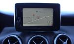 mercedes-benz-gla-2015-diesel-2143cc