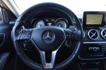 mercedes-benz-gla-2015-diesel-2143cc