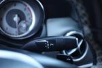 mercedes-benz-gla-2015-diesel-2143cc