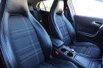 mercedes-benz-gla-2015-diesel-2143cc