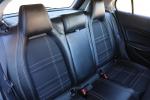 mercedes-benz-gla-2015-diesel-2143cc