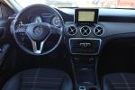 mercedes-benz-gla-2015-diesel-2143cc