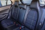 mercedes-benz-gla-2015-diesel-2143cc