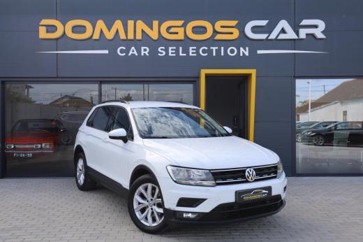 volkswagen-tiguan-2017-diesel-1598cc