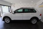 volkswagen-tiguan-2017-diesel-1598cc