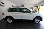 volkswagen-tiguan-2017-diesel-1598cc