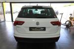 volkswagen-tiguan-2017-diesel-1598cc
