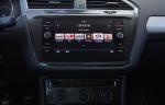 volkswagen-tiguan-2017-diesel-1598cc
