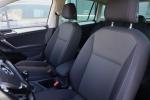 volkswagen-tiguan-2017-diesel-1598cc