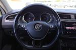 volkswagen-tiguan-2017-diesel-1598cc