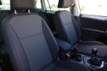 volkswagen-tiguan-2017-diesel-1598cc