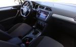 volkswagen-tiguan-2017-diesel-1598cc