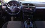 volkswagen-tiguan-2017-diesel-1598cc