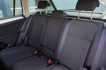 volkswagen-tiguan-2017-diesel-1598cc