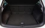 volkswagen-tiguan-2017-diesel-1598cc