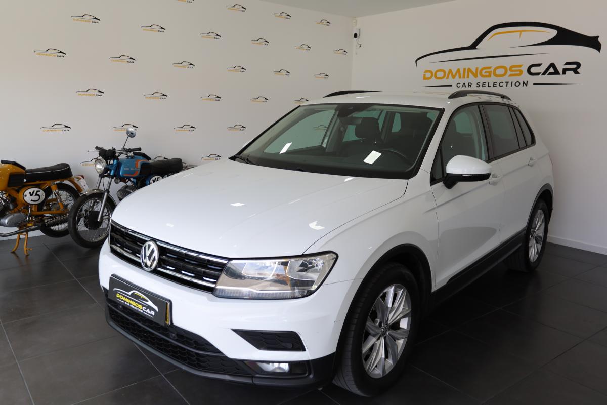 volkswagen-tiguan-2017-diesel-1598cc
