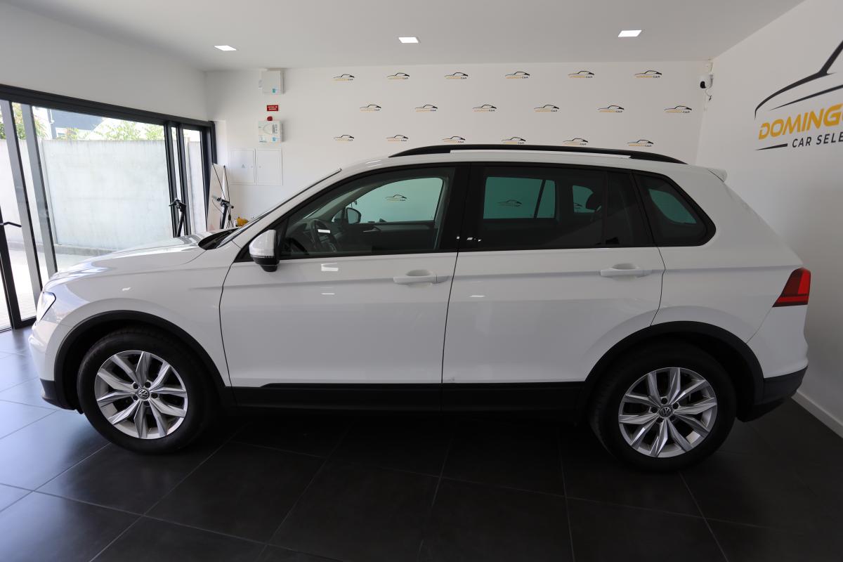 volkswagen-tiguan-2017-diesel-1598cc