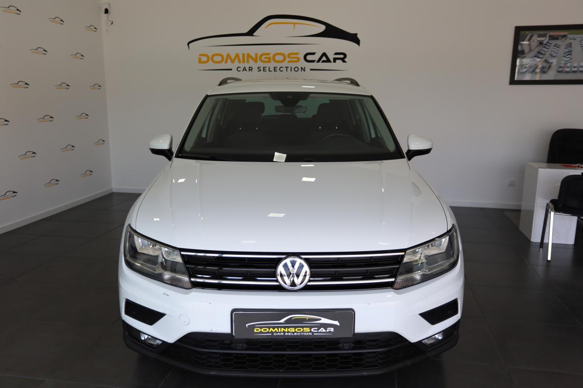 volkswagen-tiguan-2017-diesel-1598cc