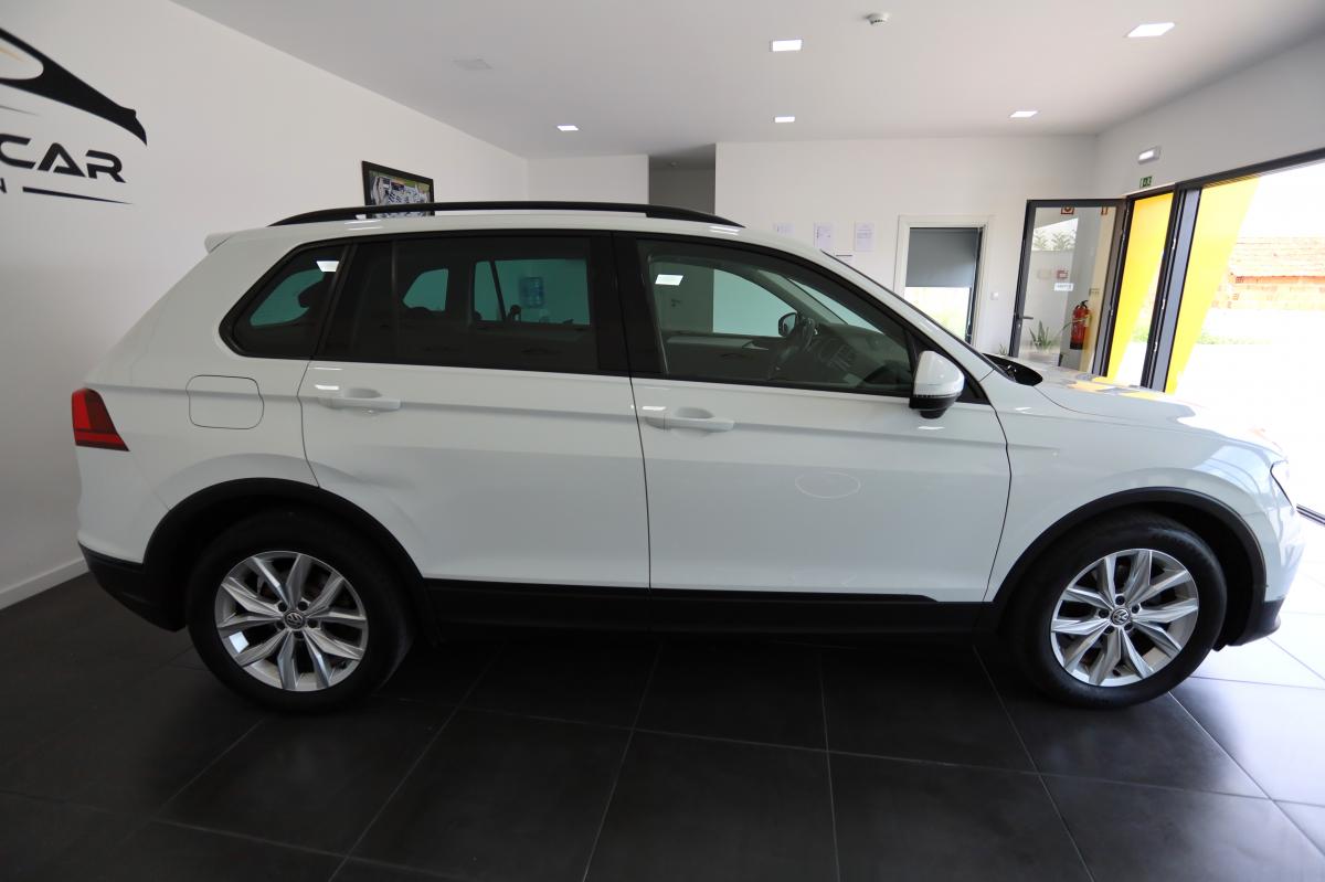 volkswagen-tiguan-2017-diesel-1598cc