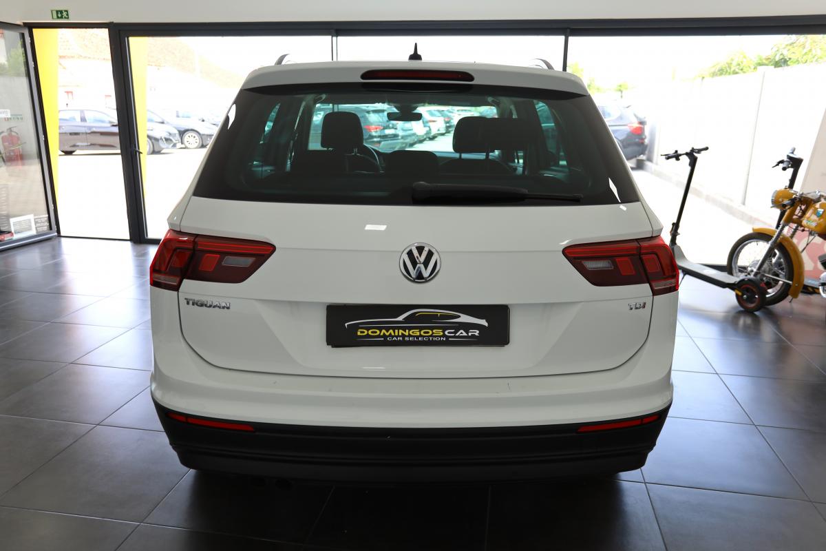 volkswagen-tiguan-2017-diesel-1598cc