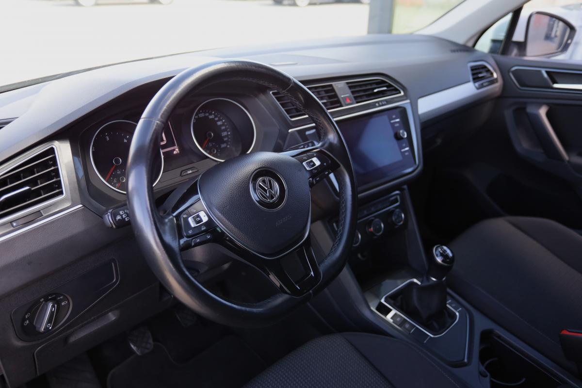 volkswagen-tiguan-2017-diesel-1598cc