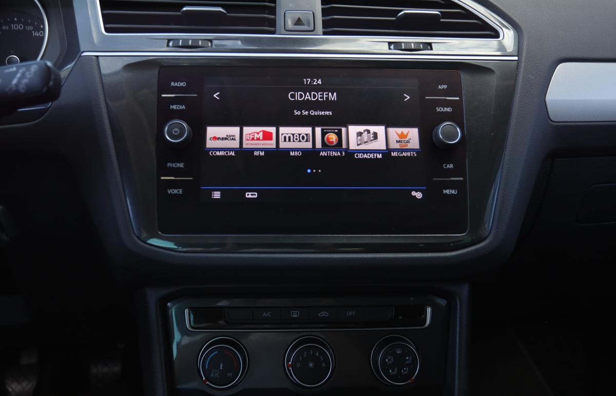 volkswagen-tiguan-2017-diesel-1598cc