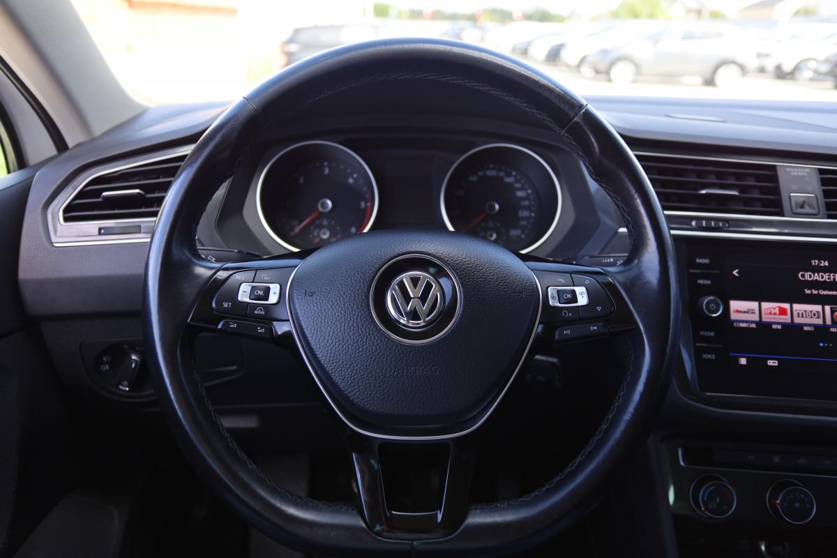volkswagen-tiguan-2017-diesel-1598cc