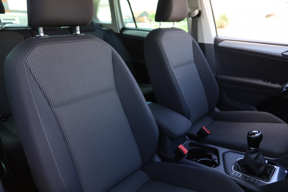 volkswagen-tiguan-2017-diesel-1598cc