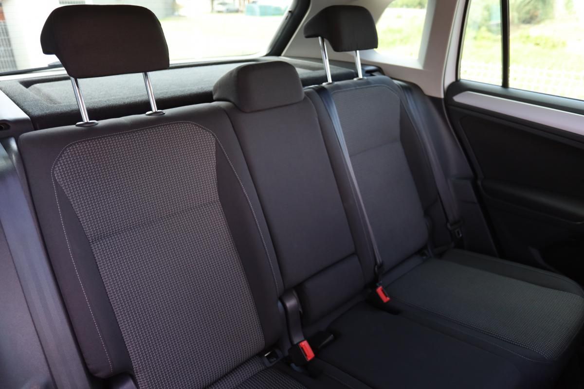 volkswagen-tiguan-2017-diesel-1598cc