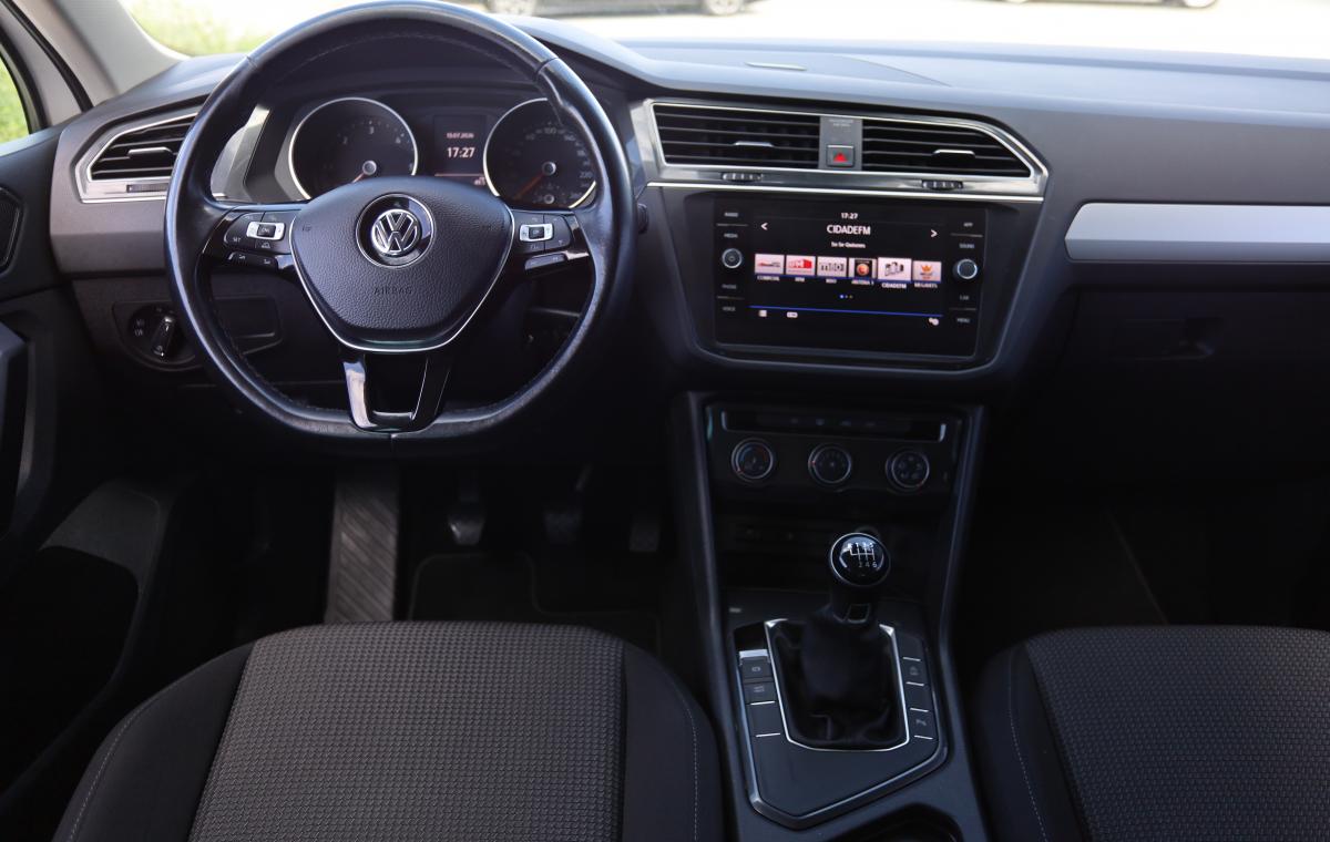 volkswagen-tiguan-2017-diesel-1598cc
