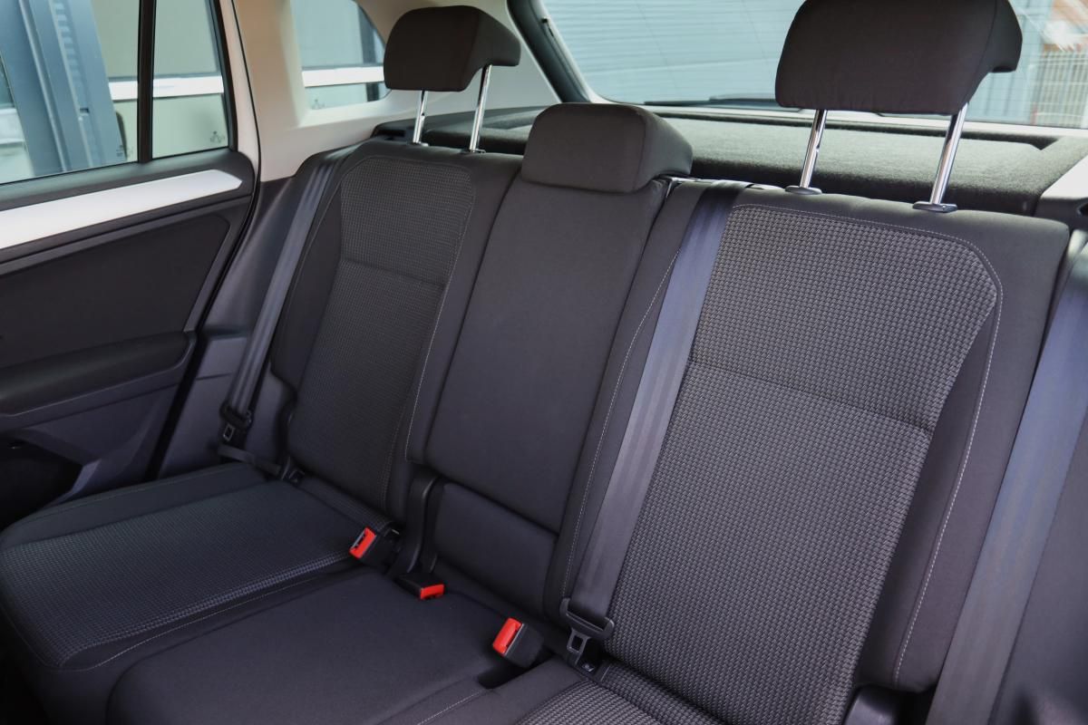volkswagen-tiguan-2017-diesel-1598cc