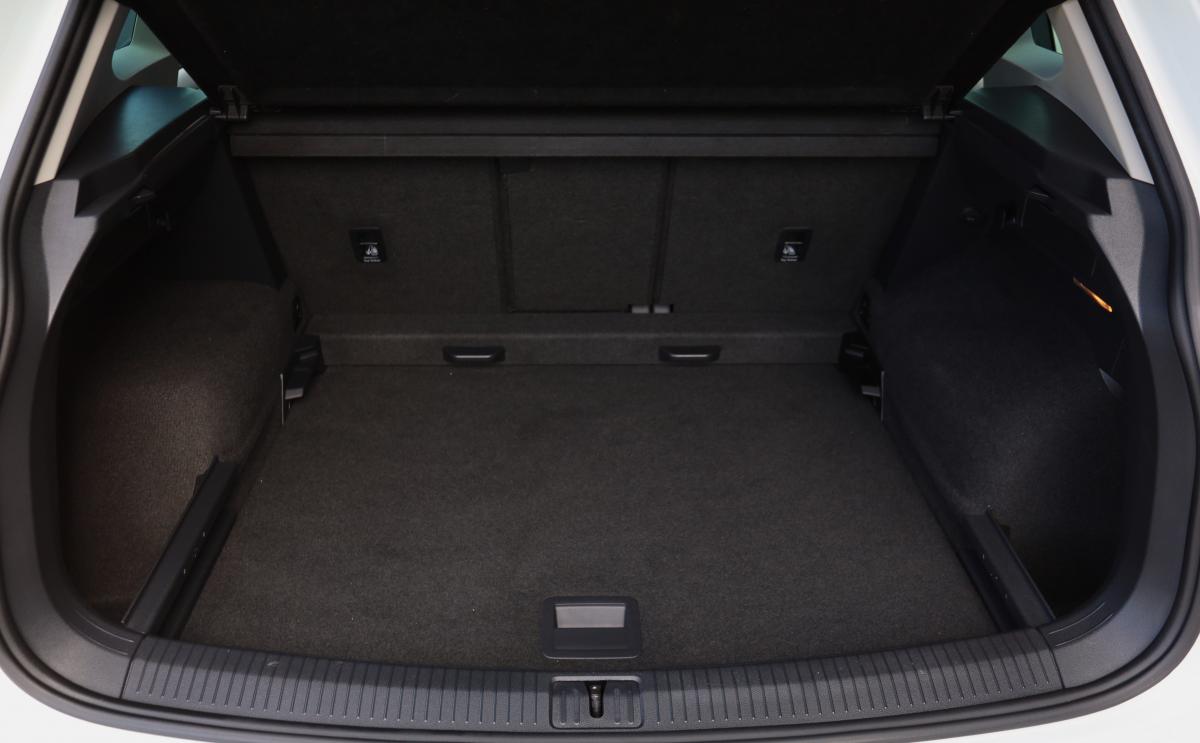 volkswagen-tiguan-2017-diesel-1598cc