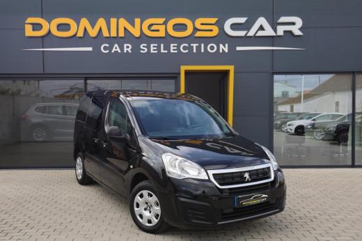 peugeot-partner-2018-diesel-1560cc