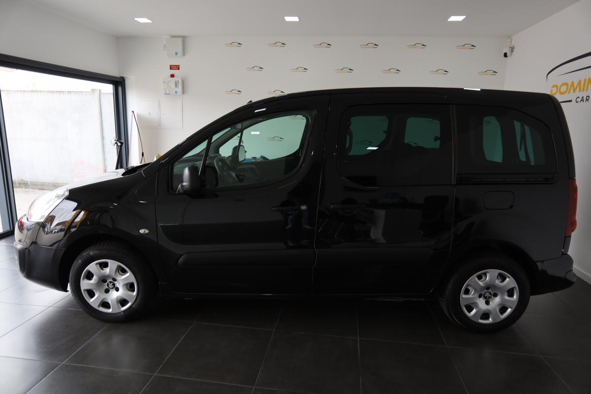 peugeot-partner-2018-diesel-1560cc